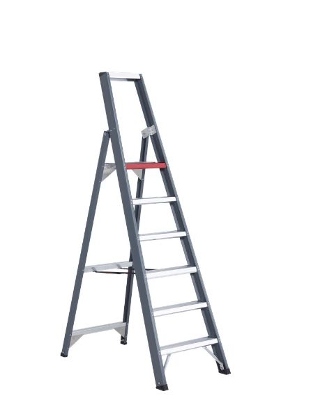 Afbeelding - https-www-ez-catalog-nl-Asset-7707337b8a2a4b7498dc490a1baa4291-ImageFullSize-191326-8711563204706-trap-falco-feo-6-v-jpg